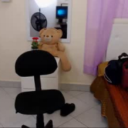 gatita_karo