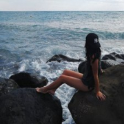 Giselle-Andre