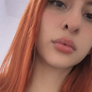 GosthGirl
