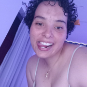 Greta_Cs