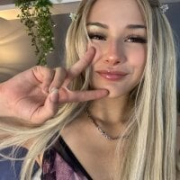 Haanna_a