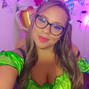 Hanna_25