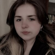 HannaSun