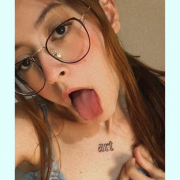 HazelJane