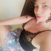 hedy_taylor