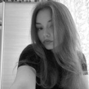 HolleyRednour