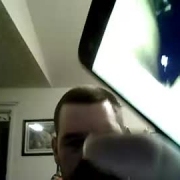 hotcpl40