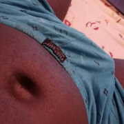 HOTGASTOH