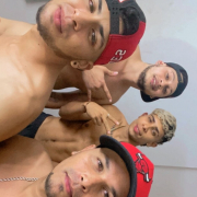 hotlatinsboys_21