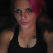 hottiebody69