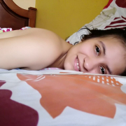 ivanna_cute27
