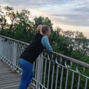 Ivannalove05