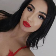 IvonaRays