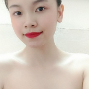 JannaNguyen