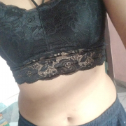 jasmin-baby25