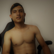 josekinng