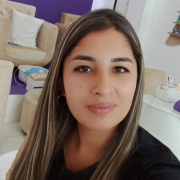 julilyh