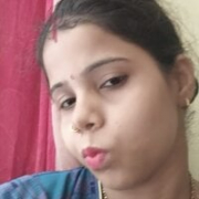 Kajalibhabhi58