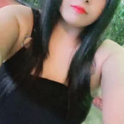 kavyavarma09