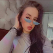 KellyMur_