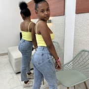 keyla_nahir_