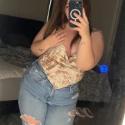 khoneyyy