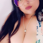 Kiiaara