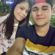 klever_nova