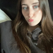 krystalX