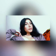 Lauren_matilda