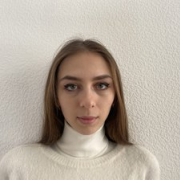 LeonziaMeli