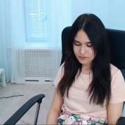 lesli_li