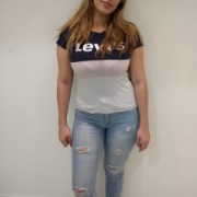 LiisaAllure
