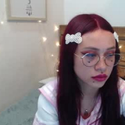lilith__10