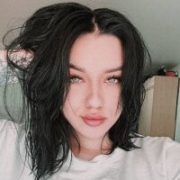 Lilo_Belle
