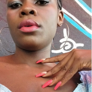 lily_princess24