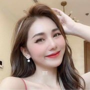 Lily_sexy22