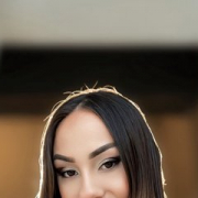 Liora69X