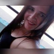_loirinhaa02_