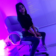 Lola_Morgan_