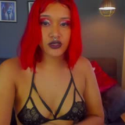 loli_red