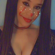 lolylove