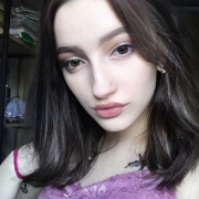 Lussi_lionsStars