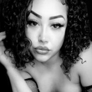 Luvv_Satisfaction