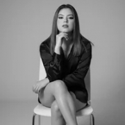 MadelineMiller