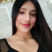 MAGIC_KAORI