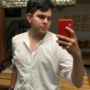 marco_antonio18