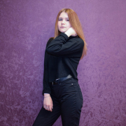 MARYANA_FOX