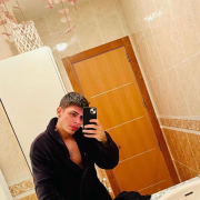 maximiliano_lengendary