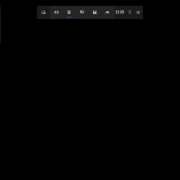 Maya4523